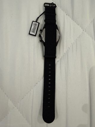 Reloj mujer Zadig & Voltaire cuarzo