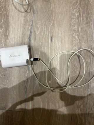 MacBook Pro 15 2014 Intel Core i7 16GB RAM