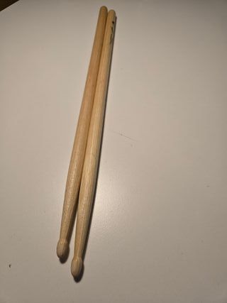 Baquetas Vater VHJOSHW Josh Freese H-220