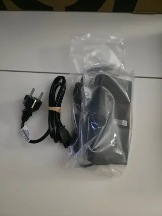 Lenovo Legion 5 15IRX10 SIN ESTRENAR