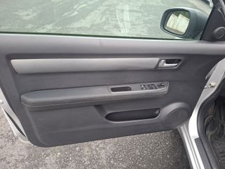 Suzuki Swift  2007 1.3 diesel 69ncv