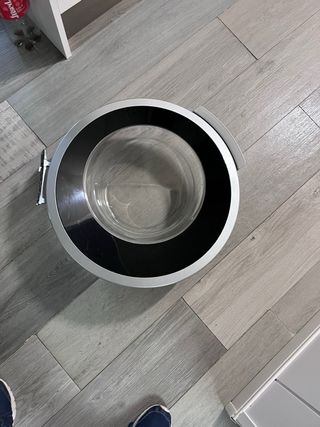 Repuestos Lavadora Hisense WFH8014