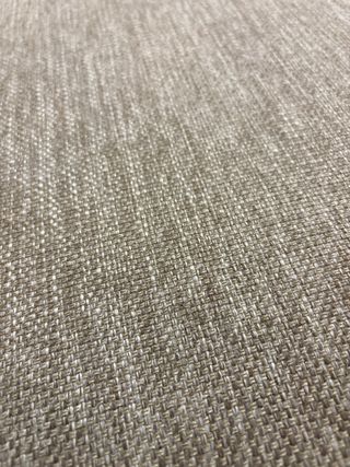 Compresor de aire 200L