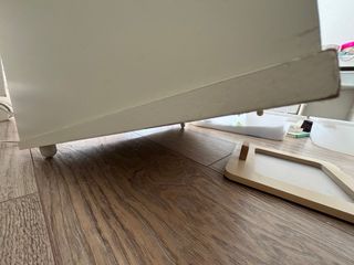 Cocina Juguete Zara Home
