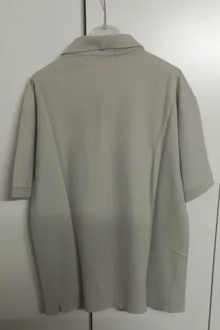 Polo Fila Uomo