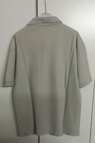 Polo Fila Uomo