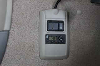 DAF XF 26.440 - CAMIONES LONAS TAUTLINER