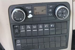 MAN TGM 15.290 - CAMIONES LONAS TAUTLINER