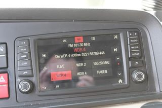 MAN TGM 15.290 - CAMIONES LONAS TAUTLINER