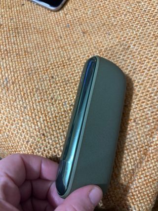 Diffusore di profumo