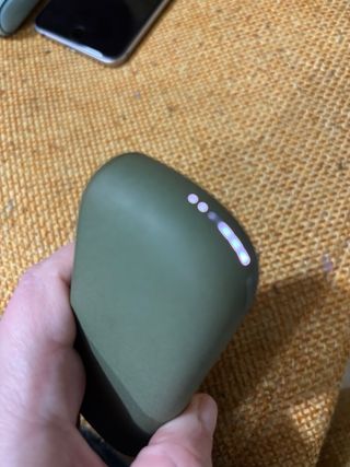 Diffusore di profumo