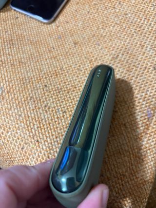 Diffusore di profumo