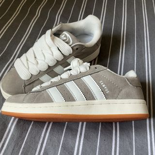 Zapatillas Adidas Campus T 36