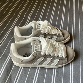 Zapatillas Adidas Campus T 36