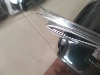 Pack 4 Baterías Compatibles Makita BL1860B 18V 6Ah