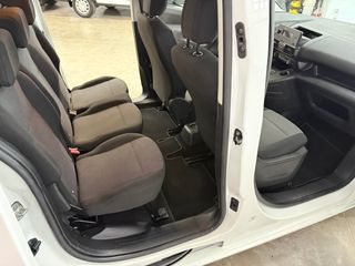 Citroen Berlingo 1.5BHDI 102CV 2022