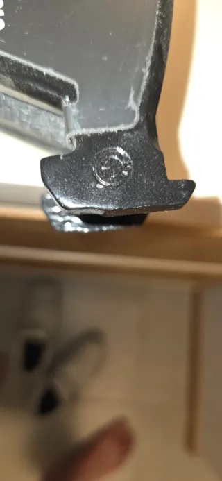 Pastiglie Freno BMW 34 11 6 794 01