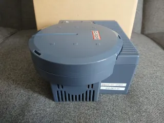 SEGA NAOMI GD-ROM XKT-0833 Drive Kit