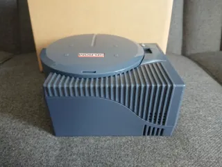 SEGA NAOMI GD-ROM XKT-0833 Drive Kit