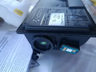 Kyocera TK-3060 Toner Kit Nero