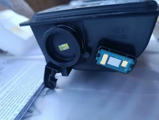 Kyocera TK-3060 Toner Kit Nero