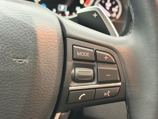 BMW Serie 5 BMW Serie 5 520dA Touring
