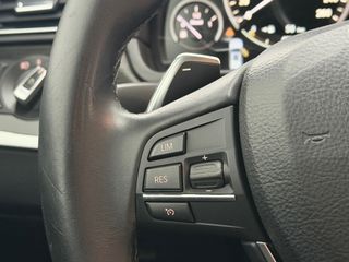 BMW Serie 5 BMW Serie 5 520dA Touring