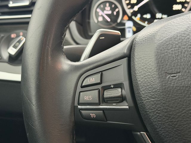 BMW Serie 5 BMW Serie 5 520dA Touring
