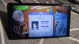 Pokémon Scarlatto e Violetto Edizione Dual Steelbook