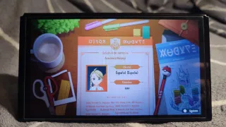 Pokémon Scarlatto e Violetto Edizione Dual Steelbook