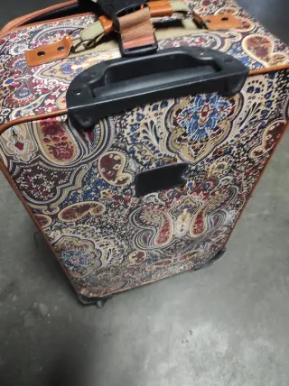 Maleta Misako 62 cm