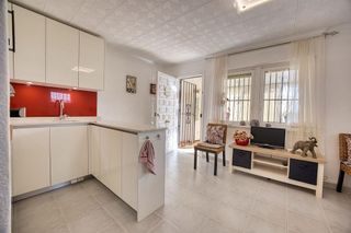 Chalet en venta en La Siesta - El Salado - Torreta en Torrevieja