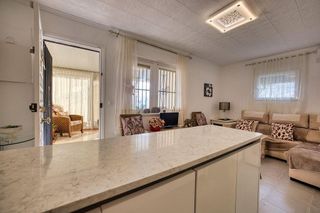 Chalet en venta en La Siesta - El Salado - Torreta en Torrevieja