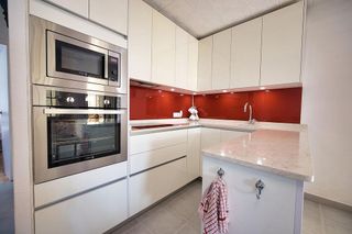 Chalet en venta en La Siesta - El Salado - Torreta en Torrevieja