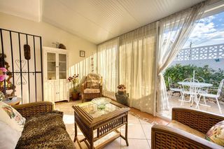 Chalet en venta en La Siesta - El Salado - Torreta en Torrevieja