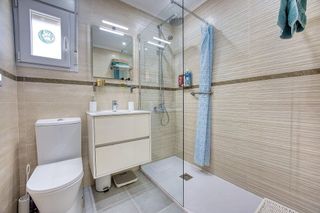 Chalet en venta en La Siesta - El Salado - Torreta en Torrevieja