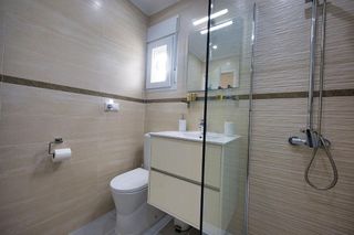 Chalet en venta en La Siesta - El Salado - Torreta en Torrevieja