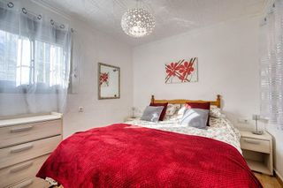 Chalet en venta en La Siesta - El Salado - Torreta en Torrevieja