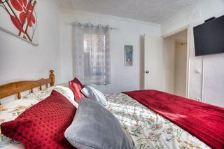 Chalet en venta en La Siesta - El Salado - Torreta en Torrevieja