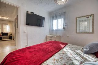 Chalet en venta en La Siesta - El Salado - Torreta en Torrevieja