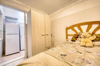 Chalet en venta en La Siesta - El Salado - Torreta en Torrevieja