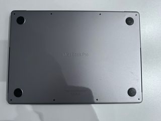 MacBook Pro 14 M1 Pro 2021