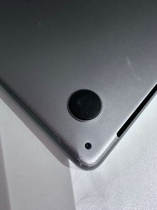 MacBook Pro 14 M1 Pro 2021