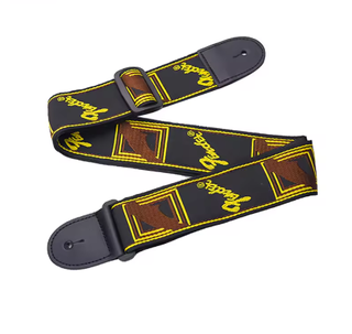 Correa para guitarra bajo Fender