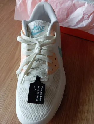 Nike Air Max Golf 49.5