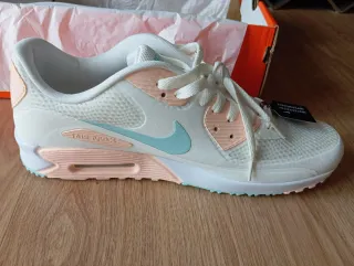 Nike Air Max Golf 49.5