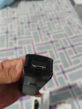 STARTRC Power Bank Pocket 3 6000mAh