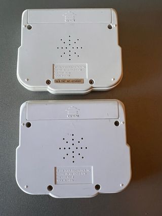 Console Giochi Elettronici Tiger Double Dragon / R