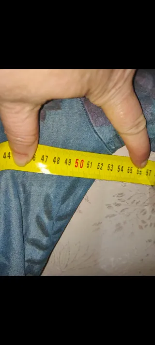 Funda Nórdica Ikea 90x200cm Flores