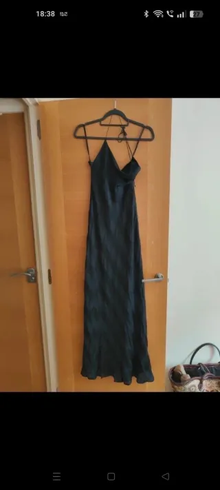 Funda Nórdica Ikea 90x200cm Flores